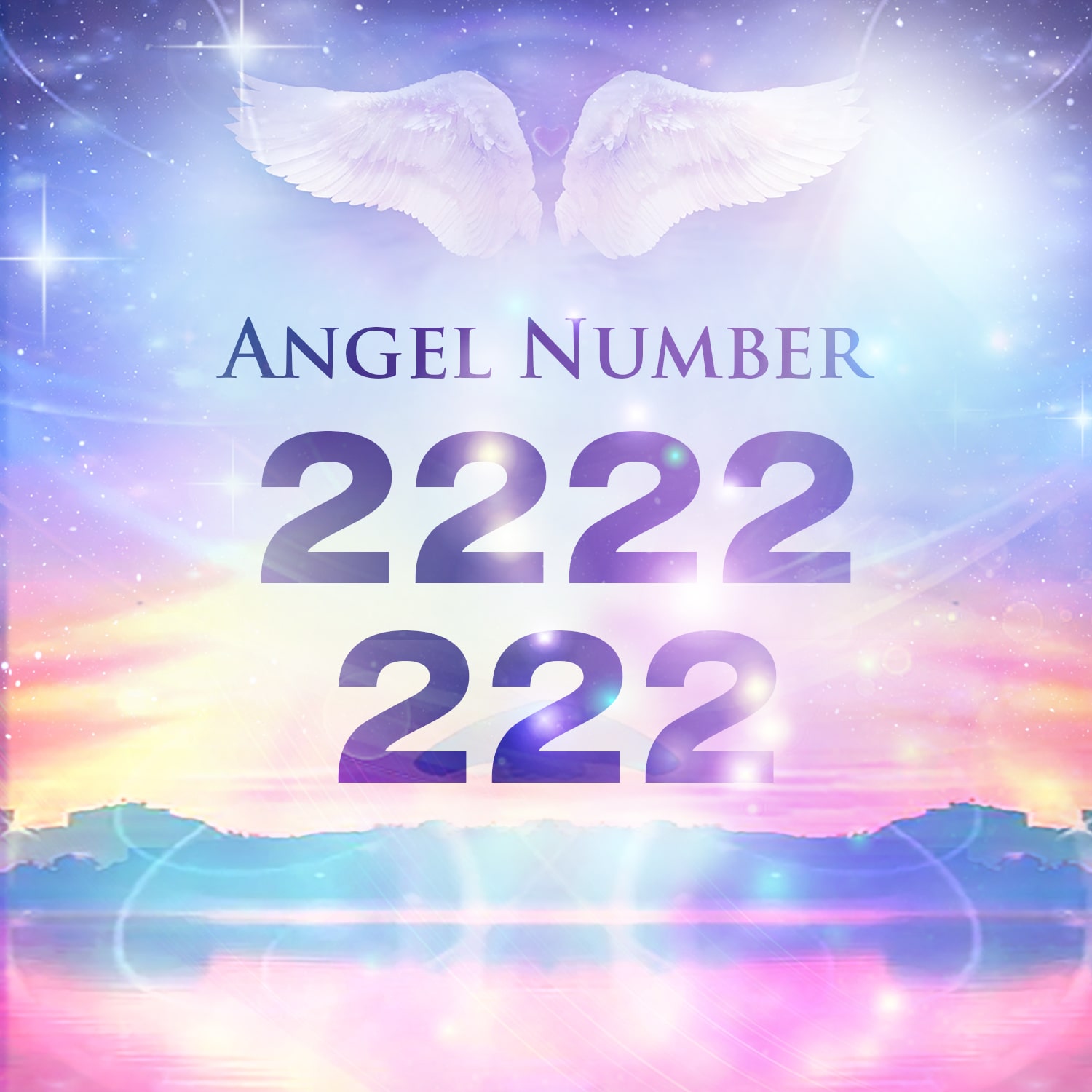 angel-numbers-222-and-2222-angel-numbers-for-love-and-unity