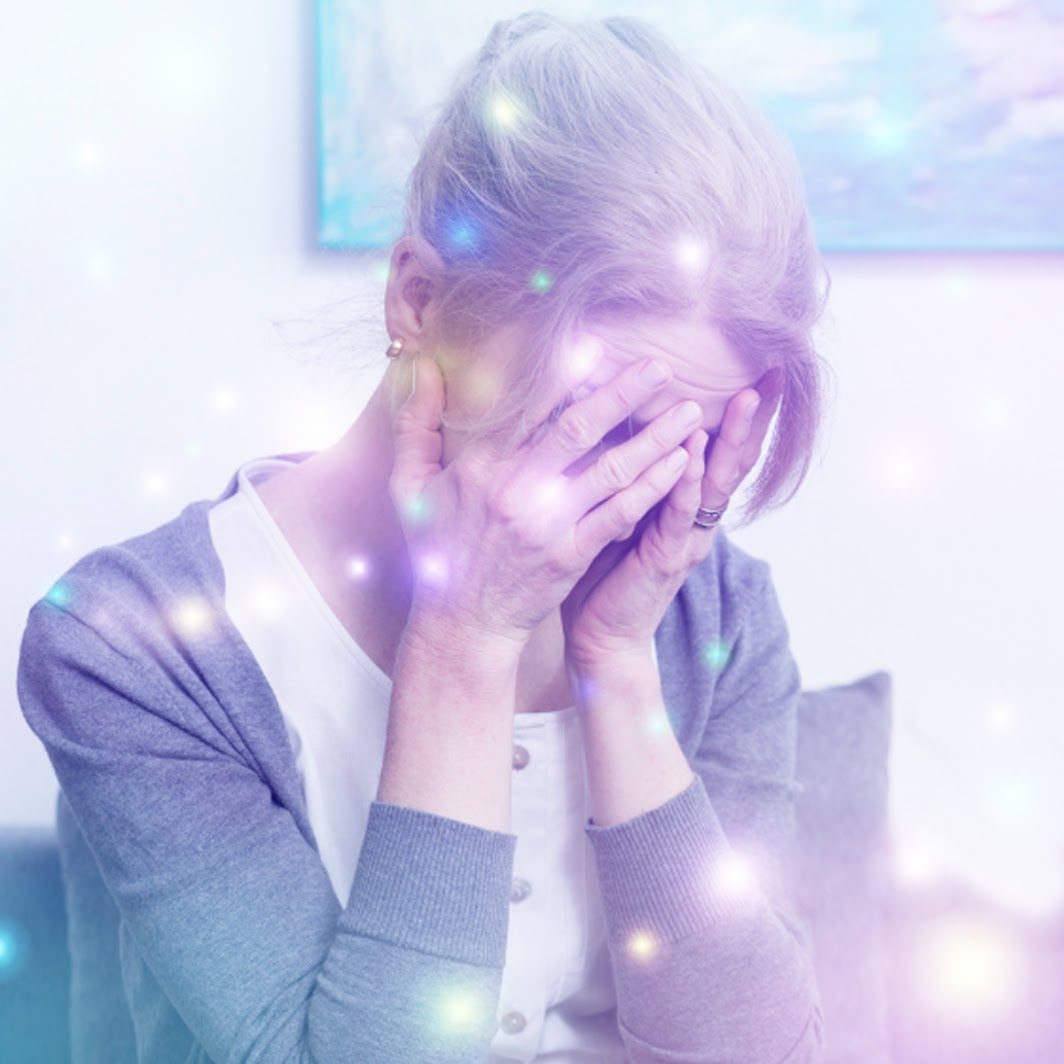 How Do You Deal With Mental And Emotional Health Triggers Celestial