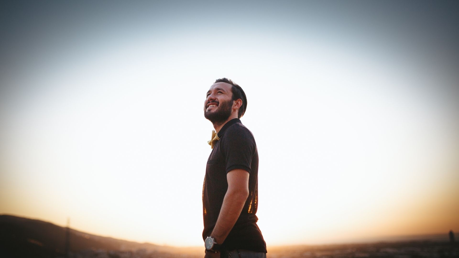 Untitled design (60)