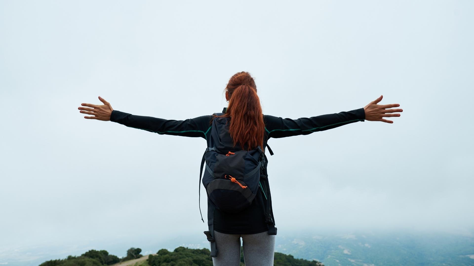 Untitled design (72)