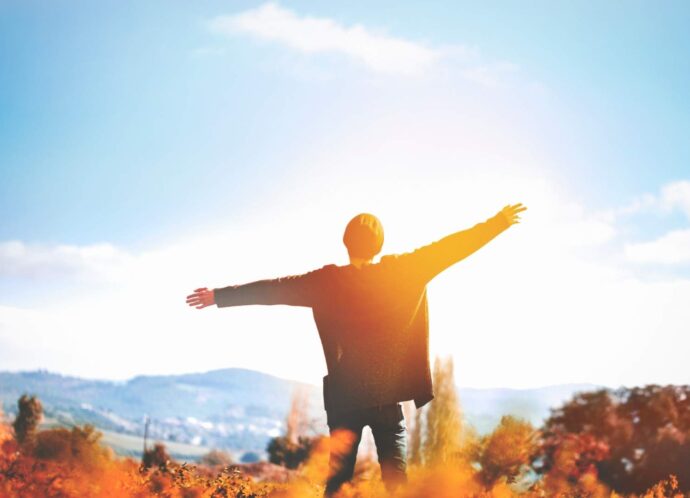 Untitled design (87)