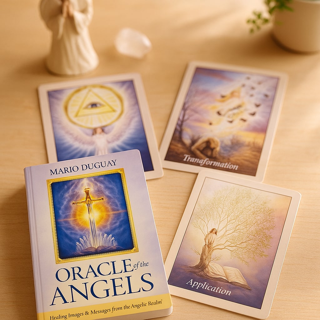 ChatGPT Image Jun 5, 2025, 11_05_10 AM