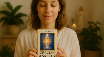 ChatGPT Image Jun 5, 2025, 12_08_14 PM