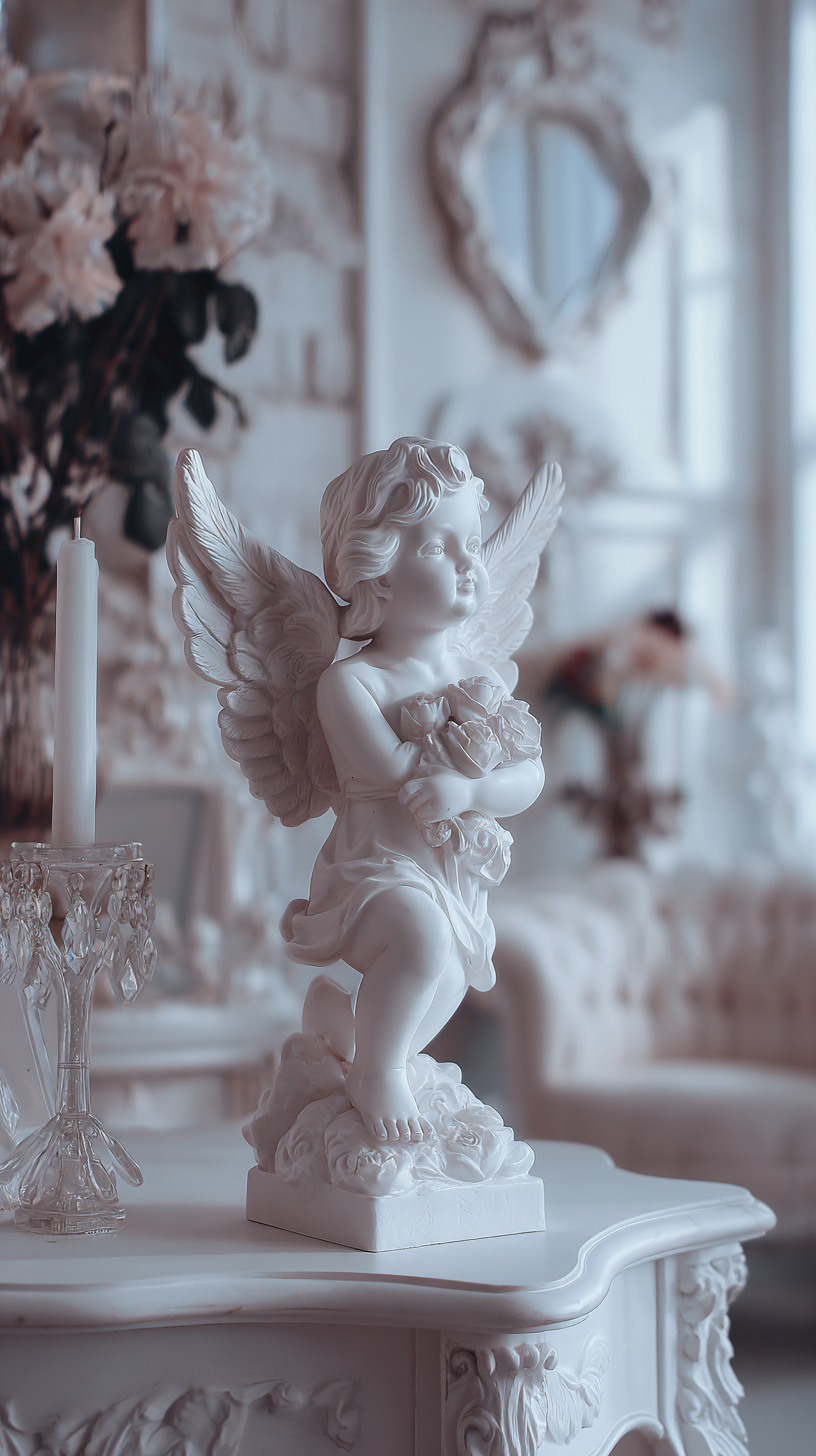celestialinspiration_Create_an_image_of_an_angel_figurine_pla_105b344b-2cff-4879-b2cd-065057c011e6_2