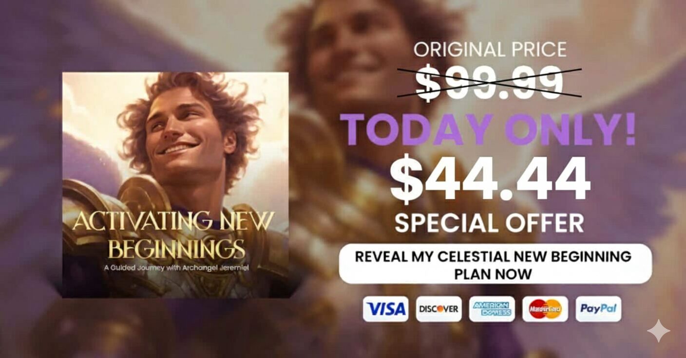 Gemini_Generated_Image_2mwk7l2mwk7l2mwk